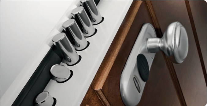 especialista de abertura de portas Lisboa