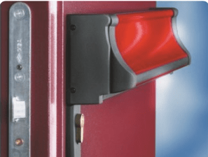 Abrir fechadura avariada Lisboa