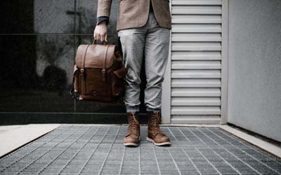 serviço para abertura de porta Lisboa